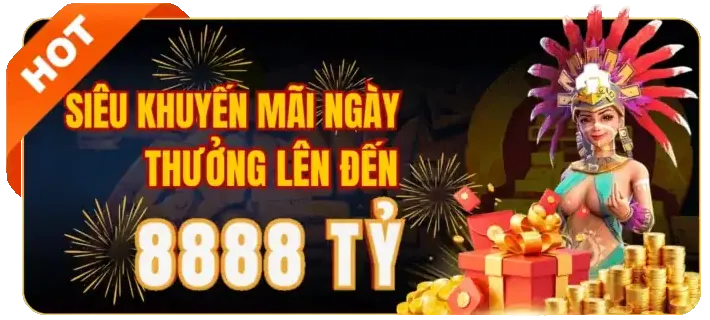 Khuyến mãi độc quyền 8 day