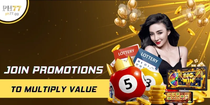 Hình ảnh chính của Blog 8 day với các bài viết về cá cược thể thao và casino trực tuyến