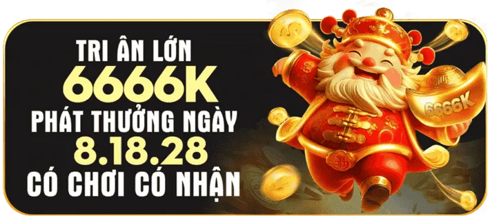 Thưởng nạp lại cuối tuần