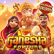 Slot game chủ đề thần thoại tại 8 day