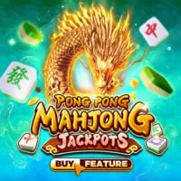 Trò chơi Bắn cá hấp dẫn tại 8 day