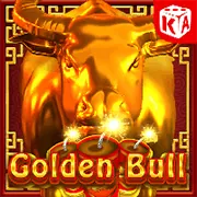 Nổ Hũ Jackpot Lớn 8 day