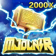 Game Nổ Hũ Book of Dead tại 8DAY