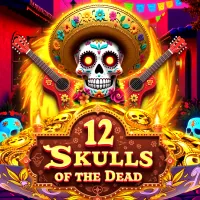 Trò chơi Live Casino tại 8 day
