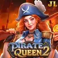 Slot game với vòng quay miễn phí tại 8 day