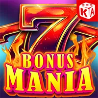 Trò chơi Slot mới nhất tại 8 day