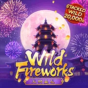 Trò chơi Roulette tại 8 day