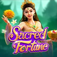 Cá cược bóng chuyền