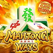 Bắn cá Rồng tại 8 day