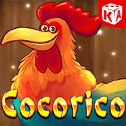 Cá cược bóng rổ