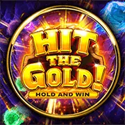 Game Nổ Hũ Lucky Panda tại 8DAY