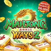 Trò chơi Slot Jackpot lớn tại 8 day