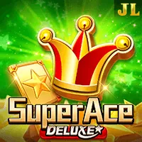 Roulette Trực Tuyến 8 day