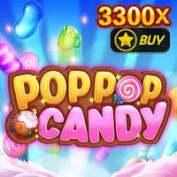 Trò chơi Slot quay hũ tại 8 day