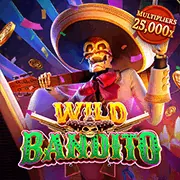 Slot game cổ điển tại 8 day