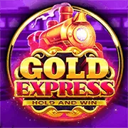 Blackjack Trực Tuyến 8 day