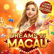 Game Nổ Hũ Dragon Fortune tại 8DAY