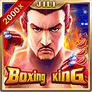Game Nổ Hũ Golden Goddess tại 8DAY