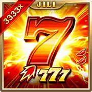 Baccarat Trực Tuyến 8 day