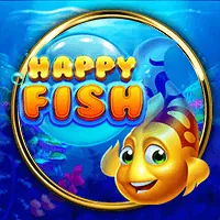 Game Nổ Hũ Fire Joker tại 8DAY