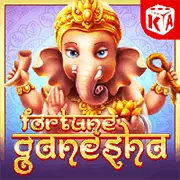 Game Nổ Hũ Mega Moolah tại 8DAY