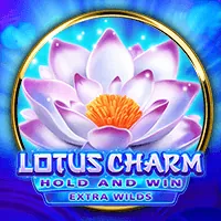 Game Nổ Hũ Fruit Mania tại 8DAY