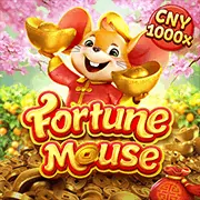 Game Nổ Hũ Wild West Gold tại 8DAY