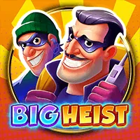 Game Nổ Hũ Starburst tại 8DAY