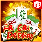 Trò chơi Baccarat trực tuyến tại 8 day