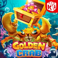 Trò chơi Slot phổ biến tại 8 day
