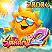 Game Nổ Hũ Pirate King tại 8DAY