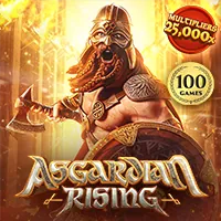 Slot game với chủ đề phiêu lưu tại 8 day