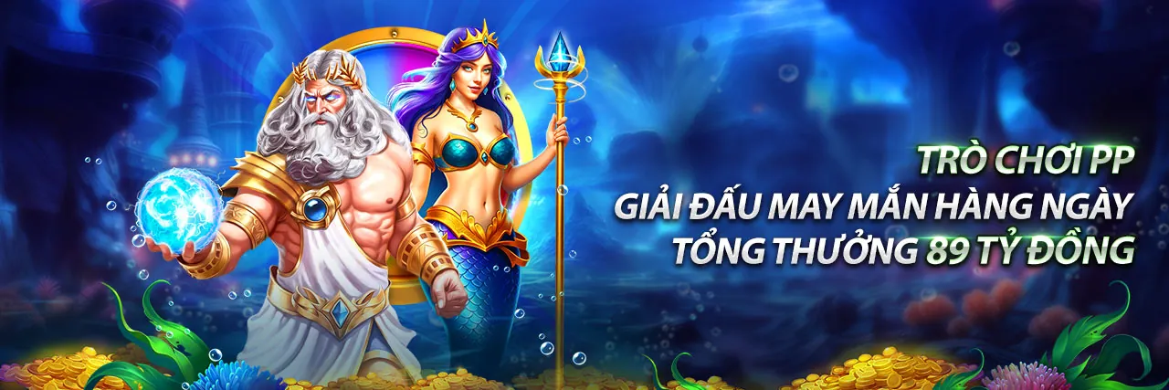 Hoàn Trả Thua Cược