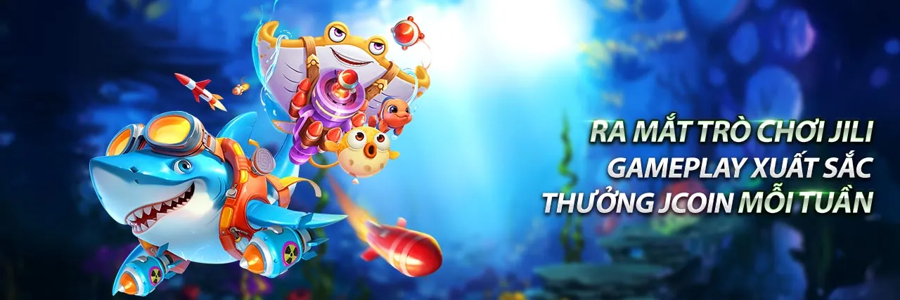 Hình ảnh Nổ Hũ 8DAY 2026 với jackpot lớn