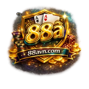 Biểu tượng blog