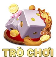 Rút tiền ưu tiên và nhanh chóng