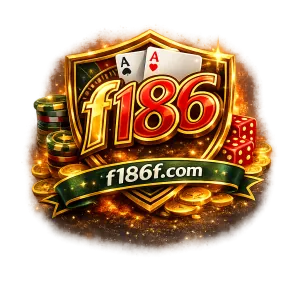 Biểu tượng casino trực tuyến
