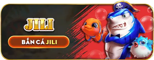 Biểu tượng liên hệ hỗ trợ 8 day.