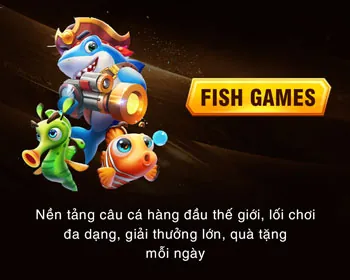 Biểu tượng giấu giếm hành vi cá cược.