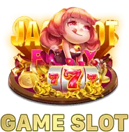 Biểu tượng trò chơi Jackpot