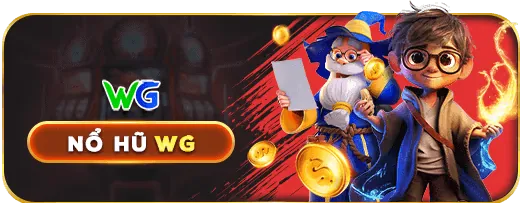 Kèo cược đa dạng