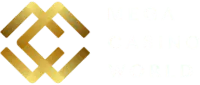 Logo thương hiệu 8 day
