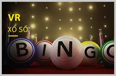 Casino trực tuyến 8 day